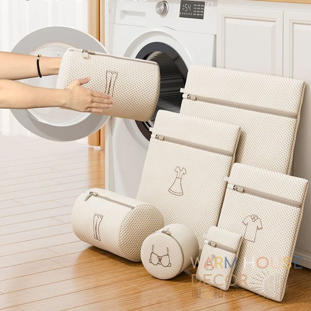 tw-11134207-7rase-m31pqjmhvp2cdb