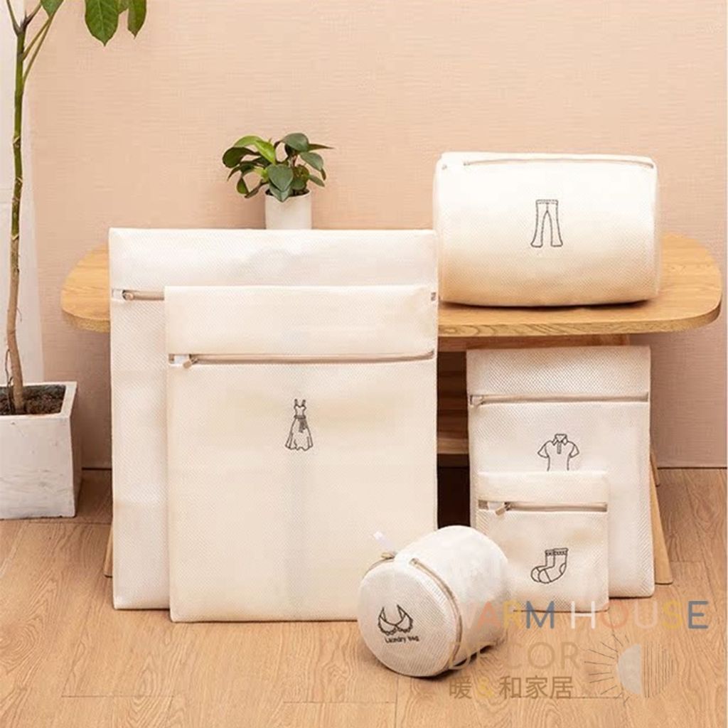 tw-11134207-7rasb-m31pqjmhyi7842