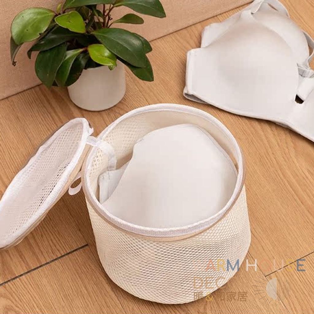 tw-11134207-7ras8-m31pqjmhx3msc1