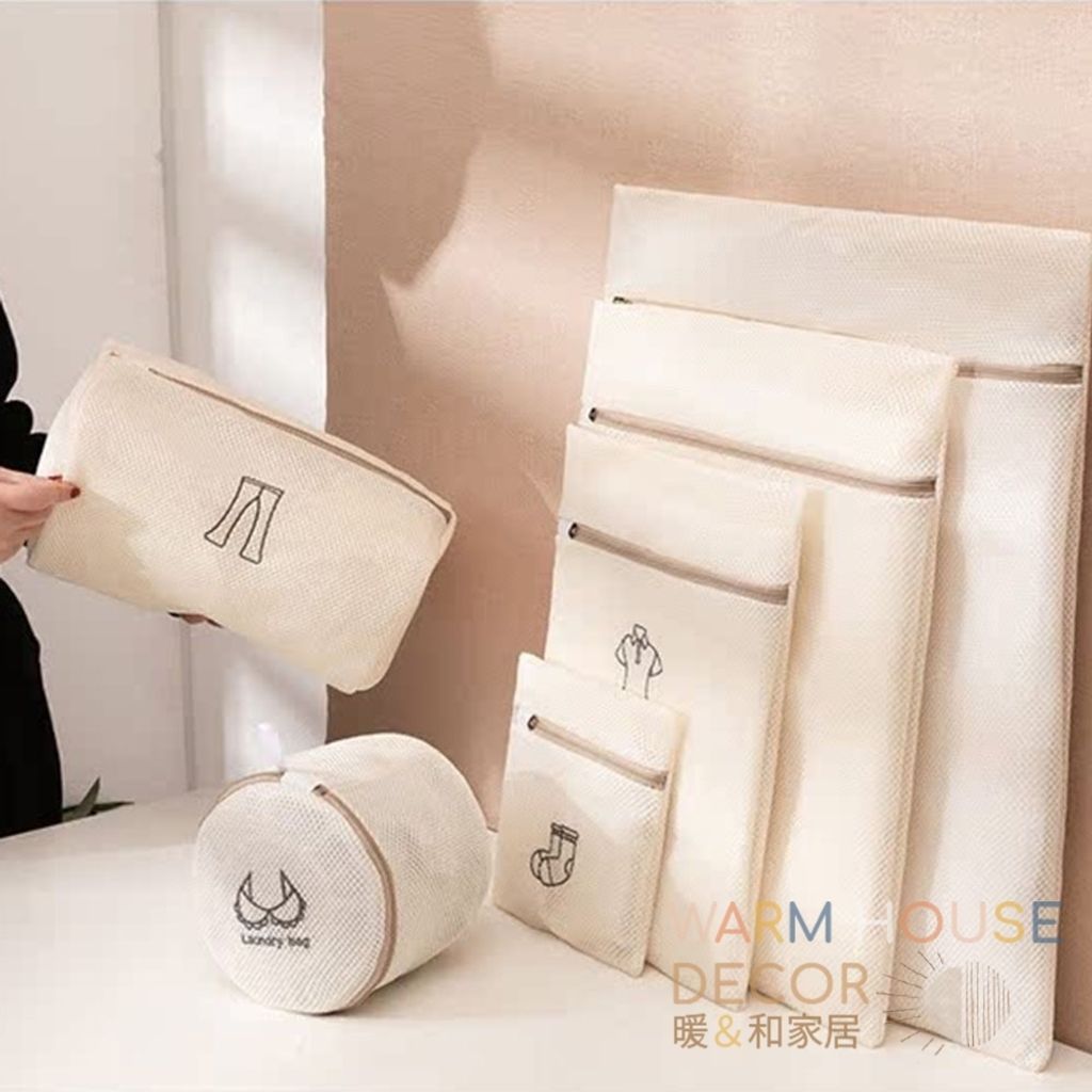 tw-11134207-7rasl-m31pqjmi1bc4ed