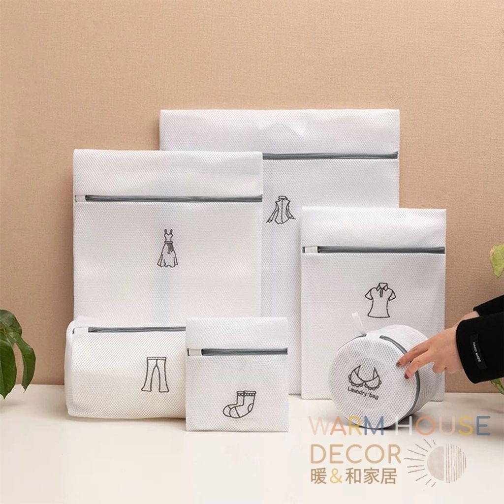 tw-11134207-7rash-m31pqjmi44h08f