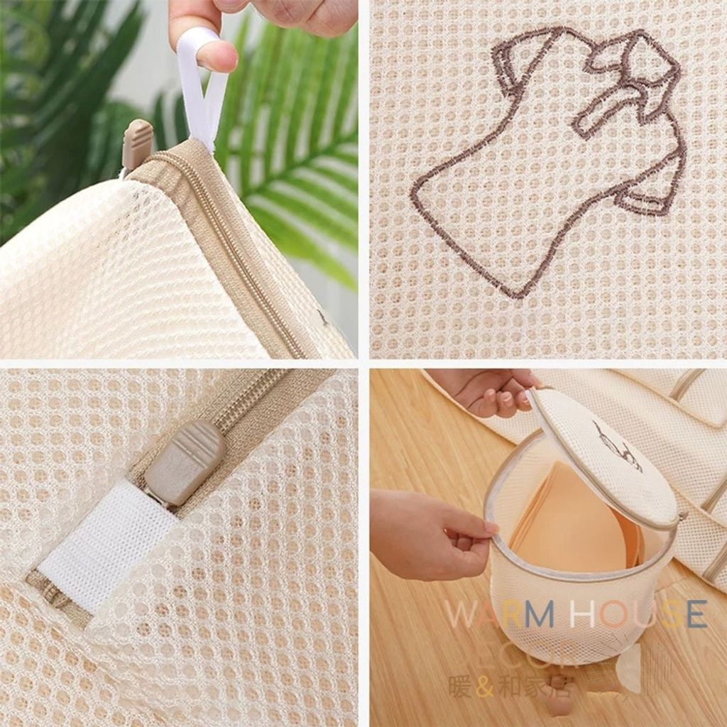 tw-11134207-7rasd-m31pqjmhzwro3b