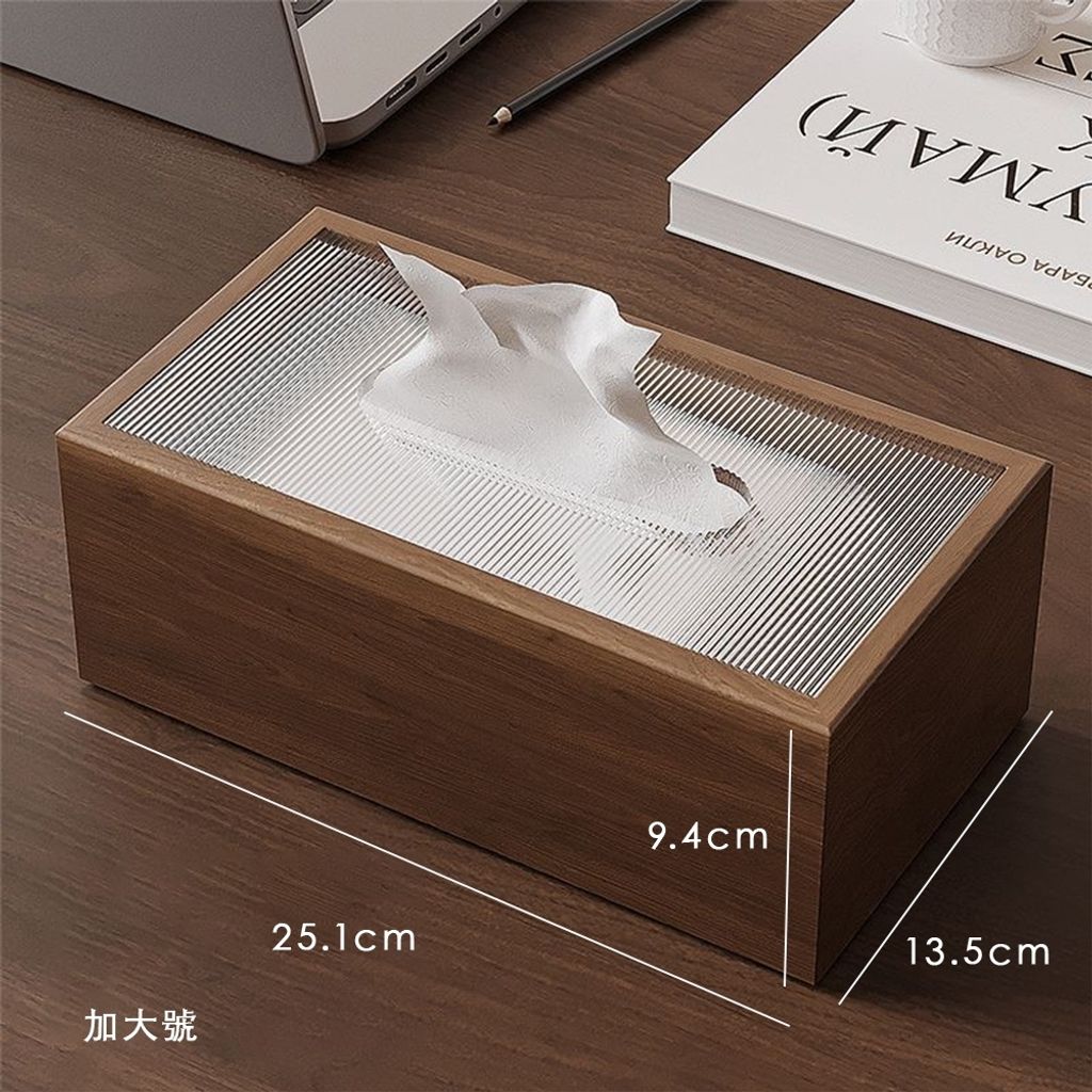 tw-11134207-7r98x-lm732i1ilnrv1a