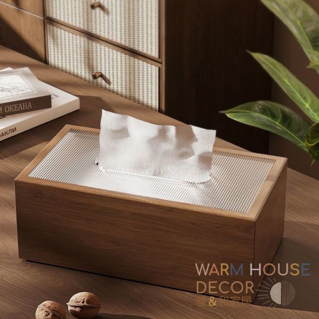 tw-11134207-7qul9-lf4q17cx18p3a4