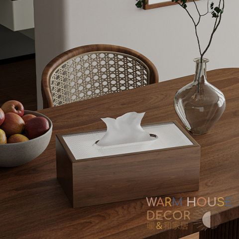 tw-11134207-7qul6-lf4q17bt72vb10