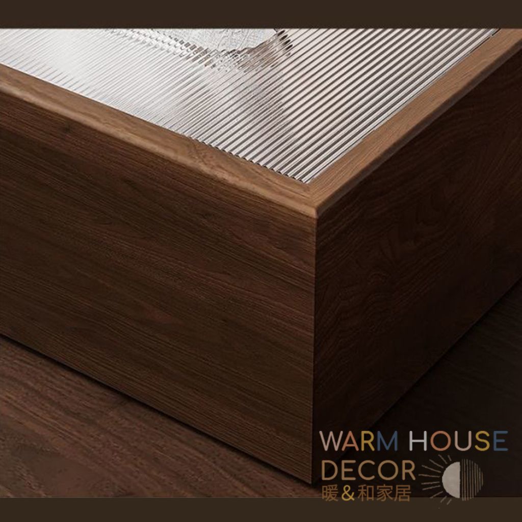 tw-11134207-7qul1-lf4q17btbakn6a