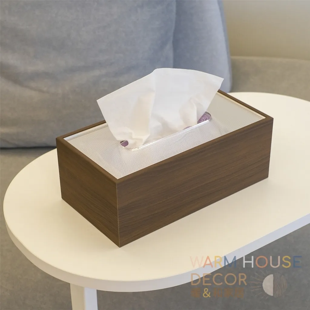 tw-11134207-7r98y-ls11n57gu1ua2f