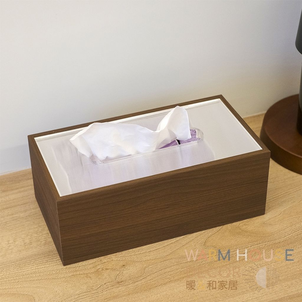 tw-11134207-7r98w-ls11n57gsn9u77