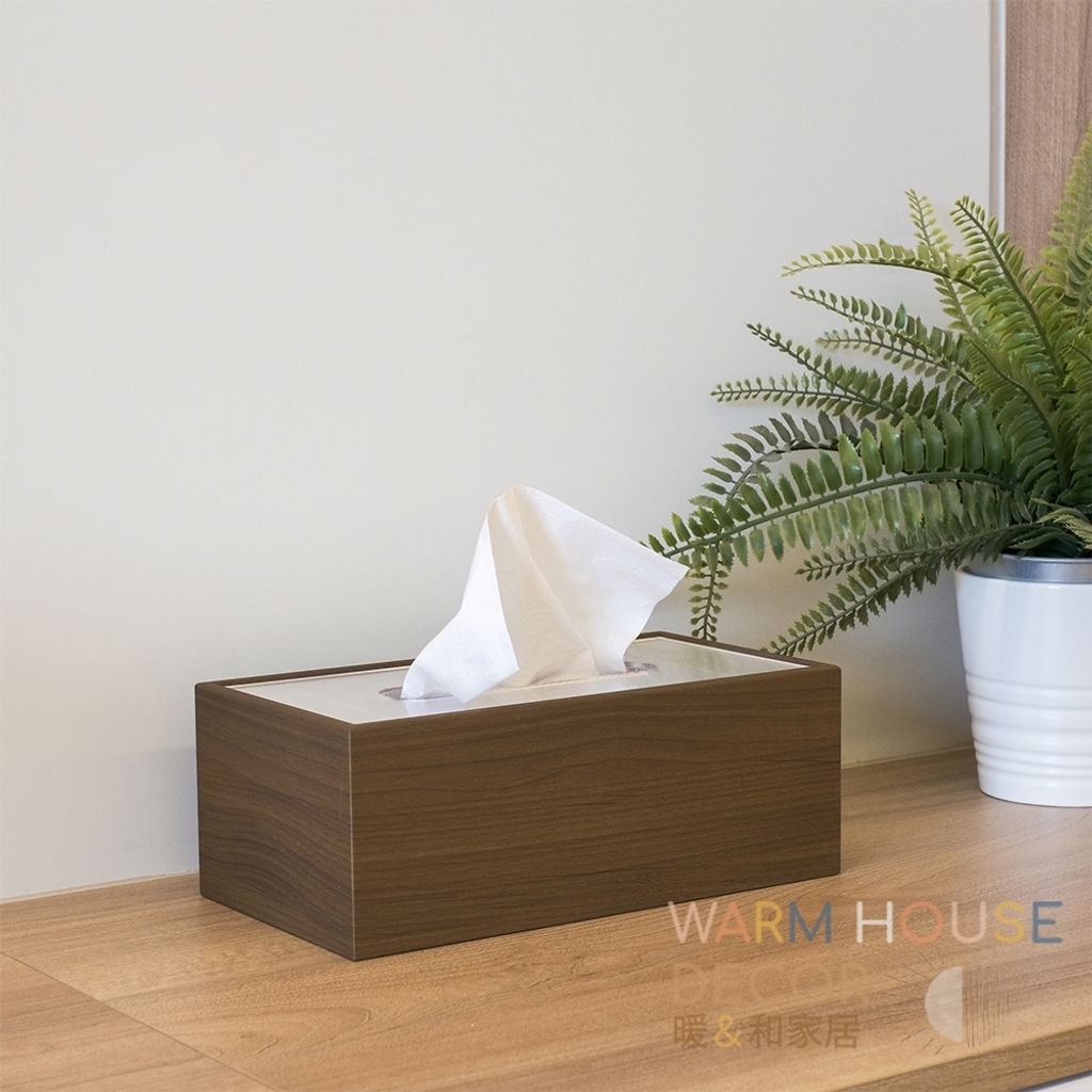 tw-11134207-7r98o-ls11n57gvgeq9f