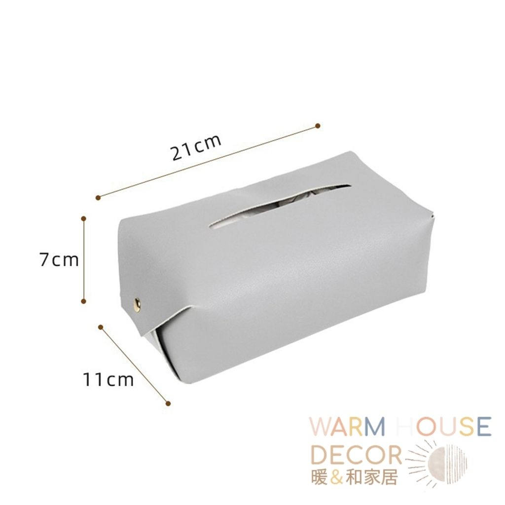 tw-11134207-7rbk1-m7ag37t2gtyya5