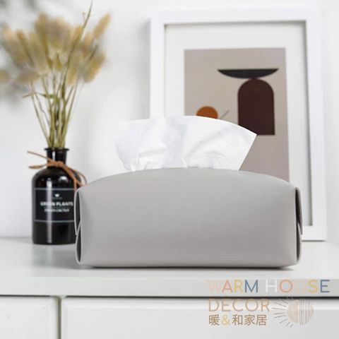 tw-11134207-7rbkc-m7afryozf54828