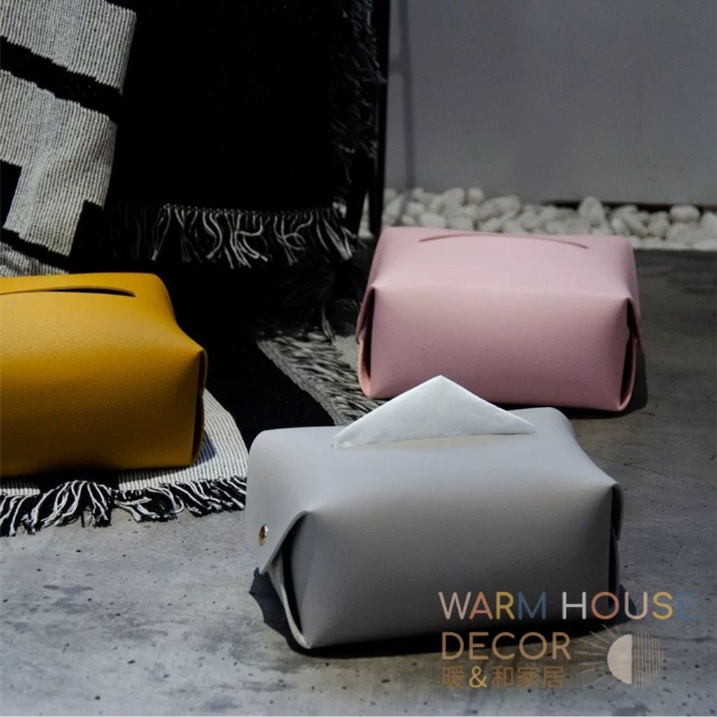 tw-11134207-7rbkc-m7afryozdq9ufb