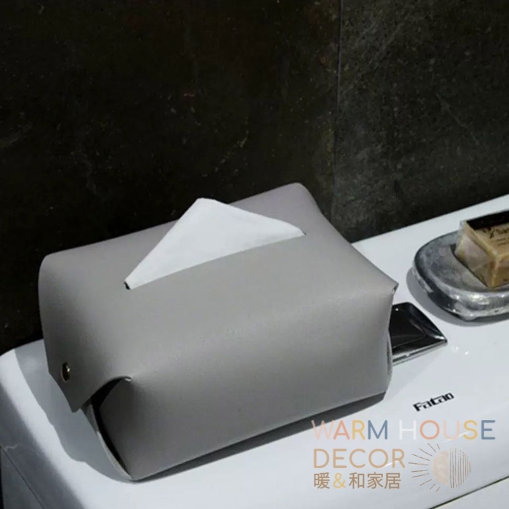 tw-11134207-7rbk0-m7afryozf4ua22