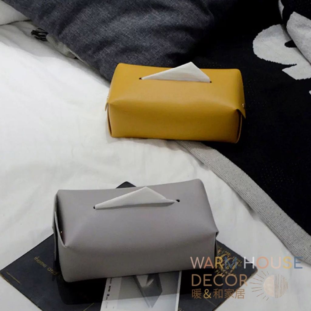 tw-11134207-7rbk8-m7afryozax4y3f