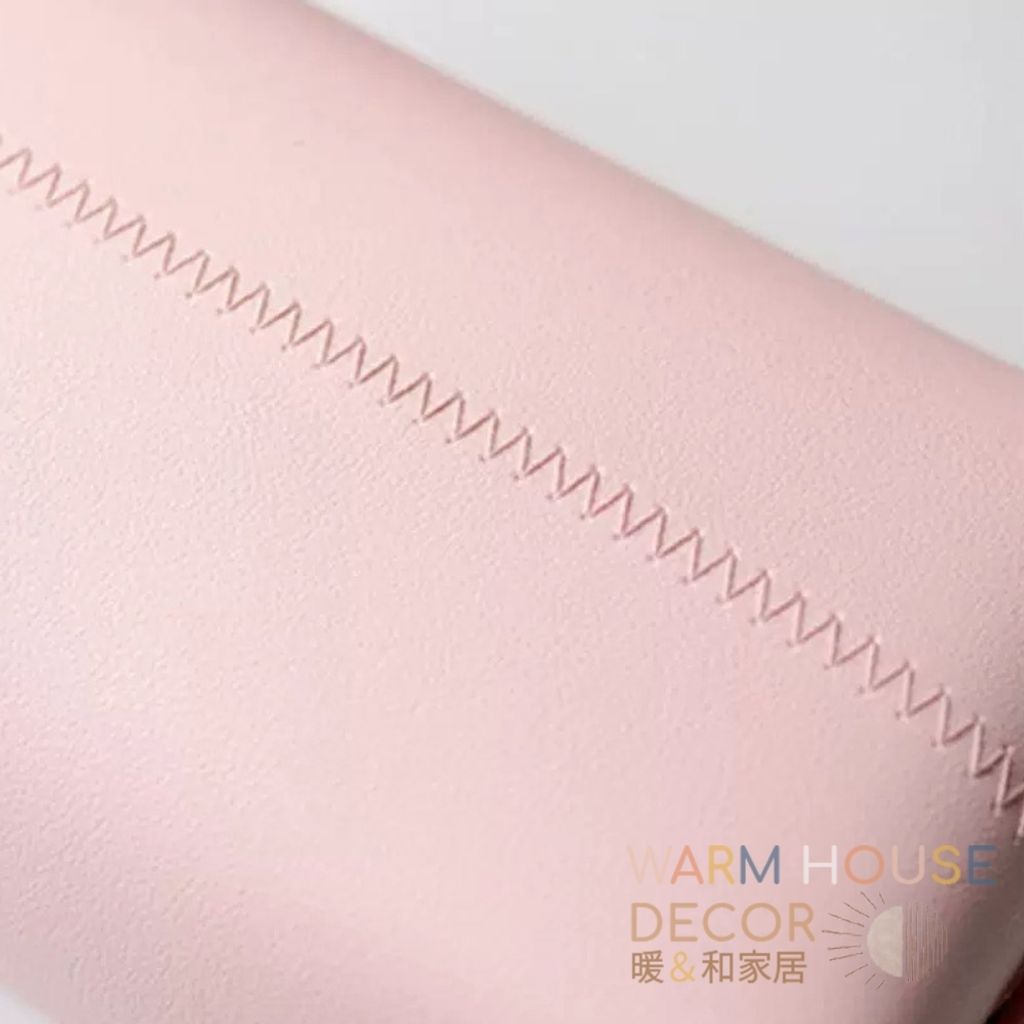 tw-11134207-7rbk3-m7afryozaxew5a