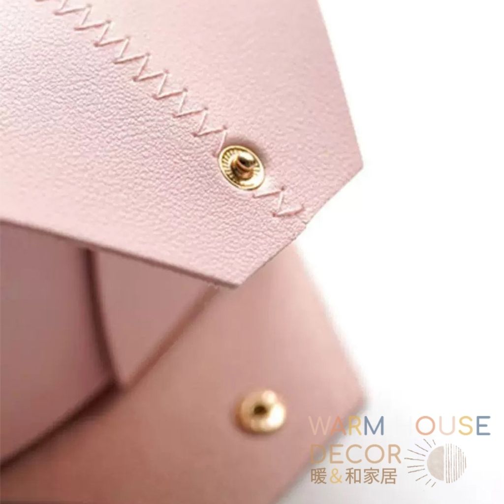 tw-11134207-7rbk4-m7afryp9aiso37