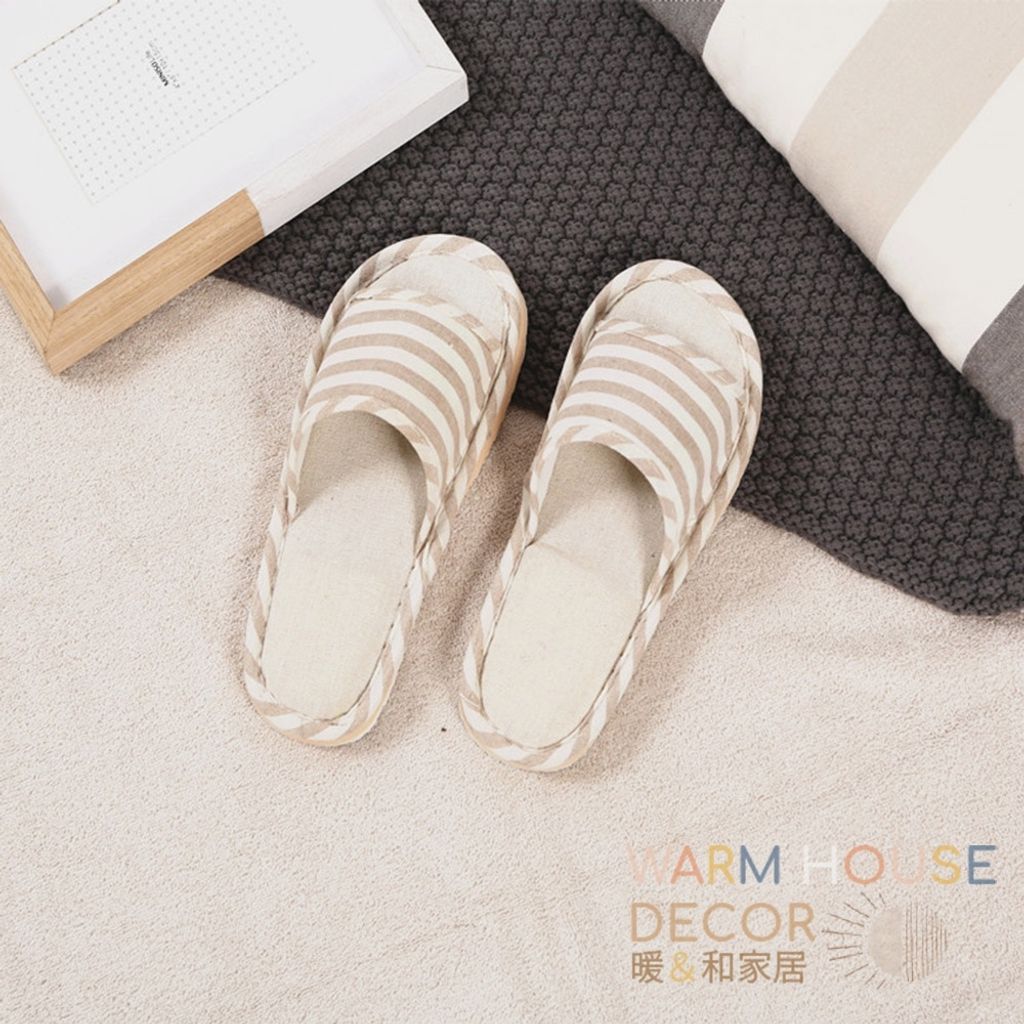 tw-11134207-7rbkd-m77plj6rrqgqe7