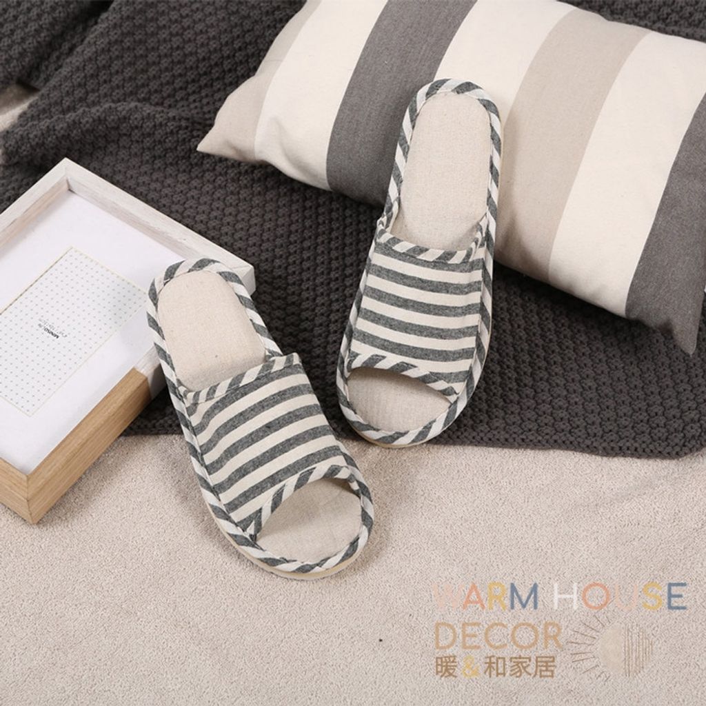 tw-11134207-7rbk4-m77pllo3a3jl3f