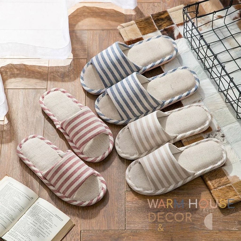 tw-11134207-7rbk8-m77pfpq3fo8h95