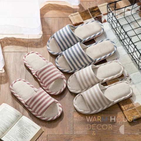 tw-11134207-7rbk8-m77pfpq3fo8h95