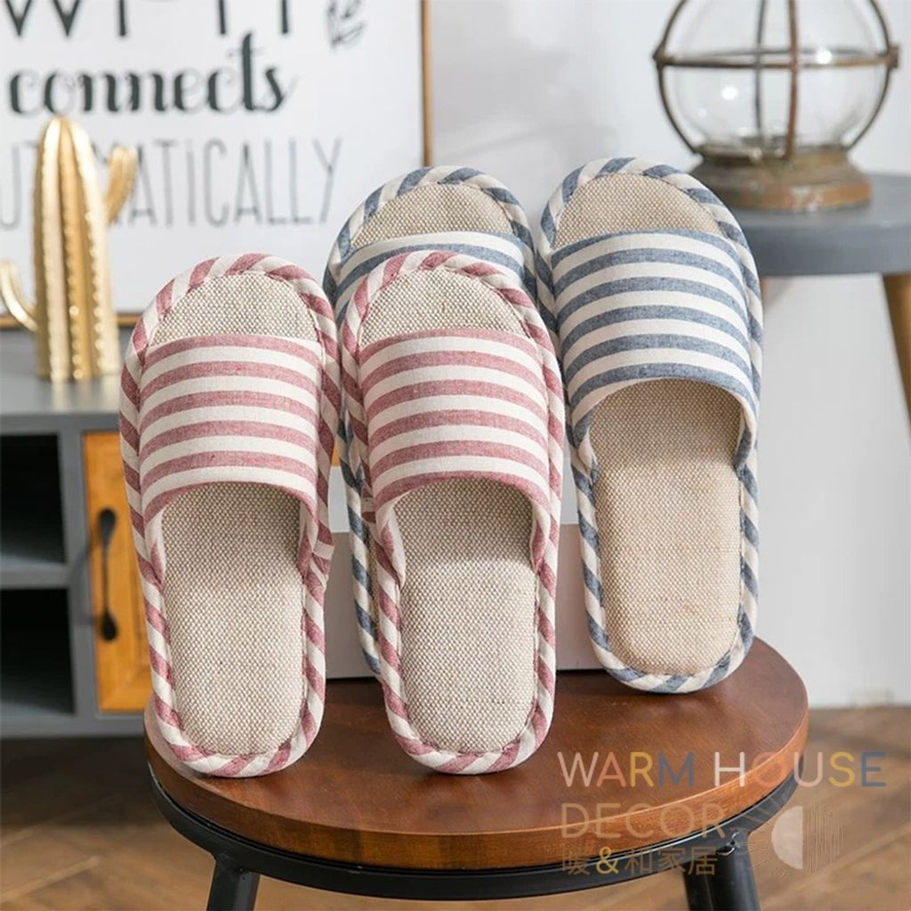 tw-11134207-7rbk3-m77pfpq3h2sxa9