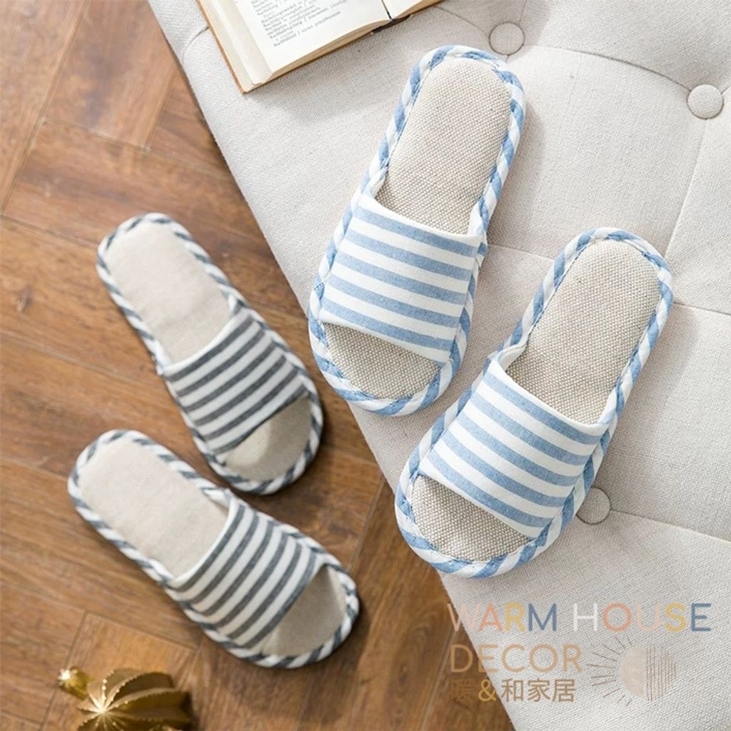 tw-11134207-7rbk1-m77pfpq3h2gqbf