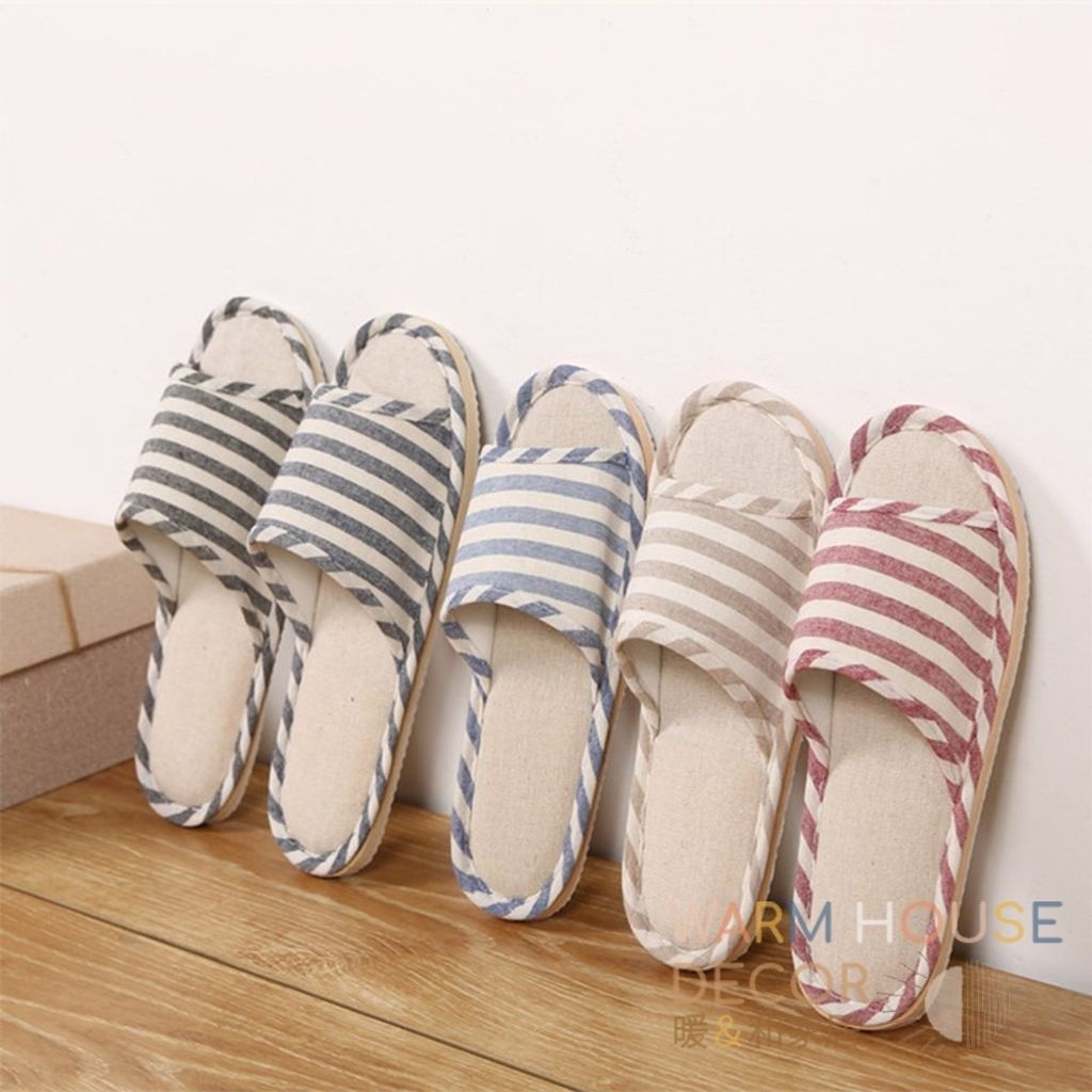 tw-11134207-7rbk1-m77pfpr7e1rlce