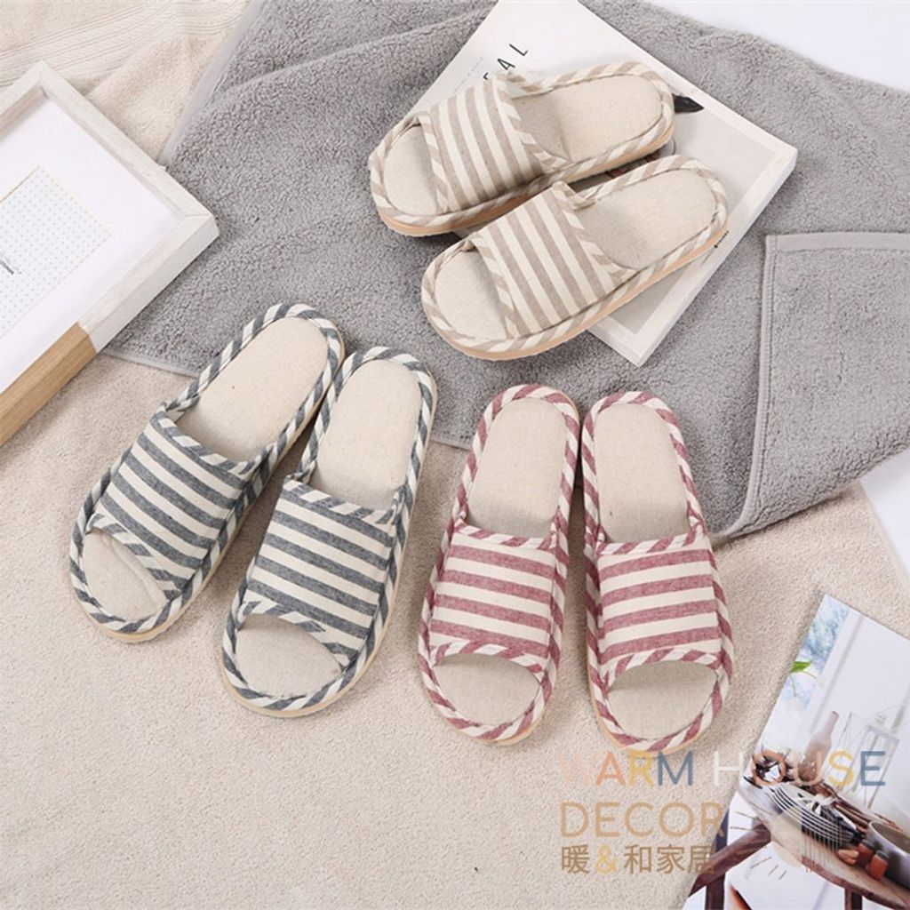 tw-11134207-7rbkd-m77pfpr7e1fe2b