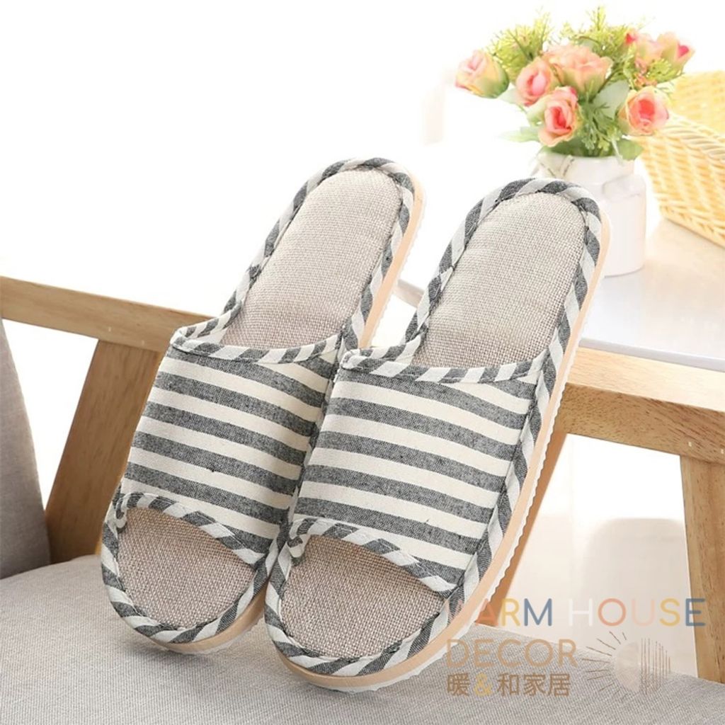 tw-11134207-7rbk6-m77pfpyp333lb4