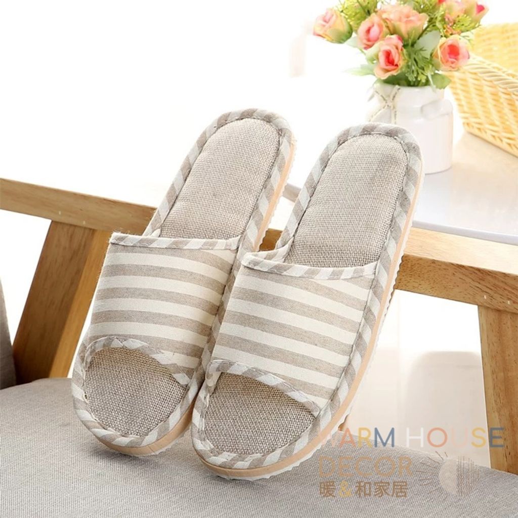 tw-11134207-7rbk1-m77pfpzj1uwq13