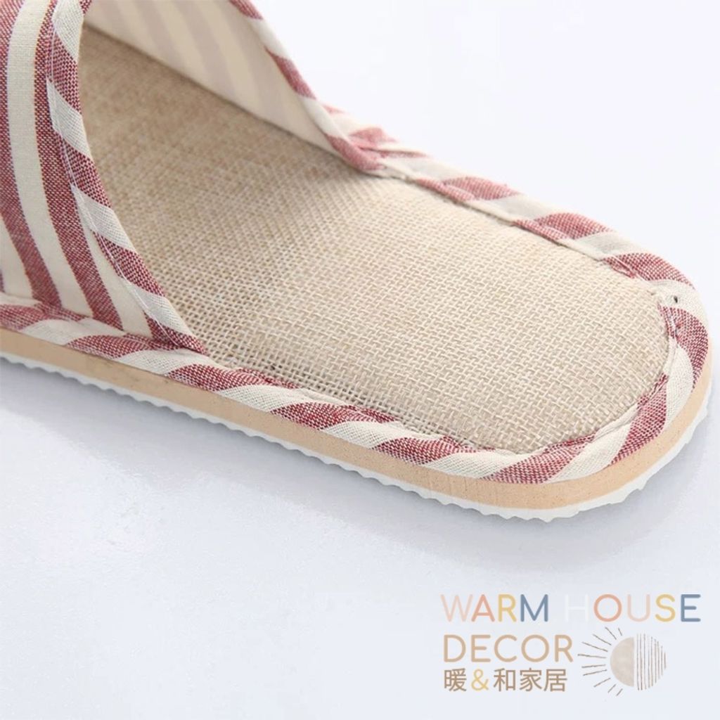 tw-11134207-7rbk7-m77pfq0d0ne992