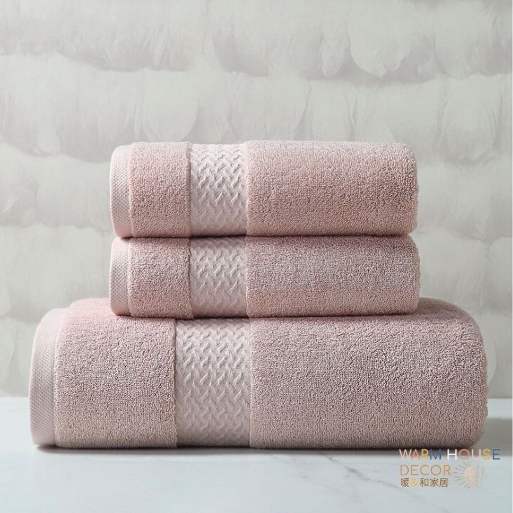 32aad3a03e530a7c5fd482759b9fe6a6