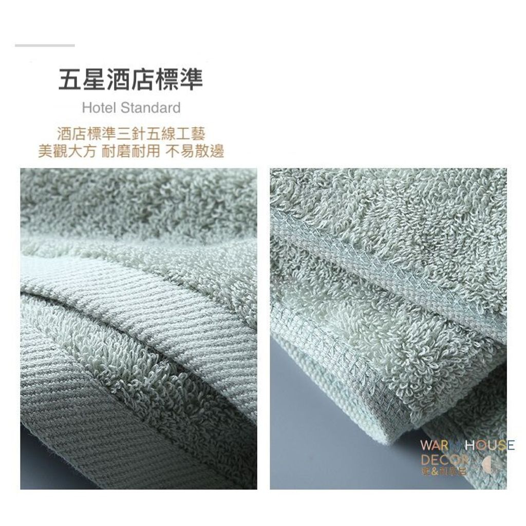 14b78c7b93cefb8163df37a07754120a