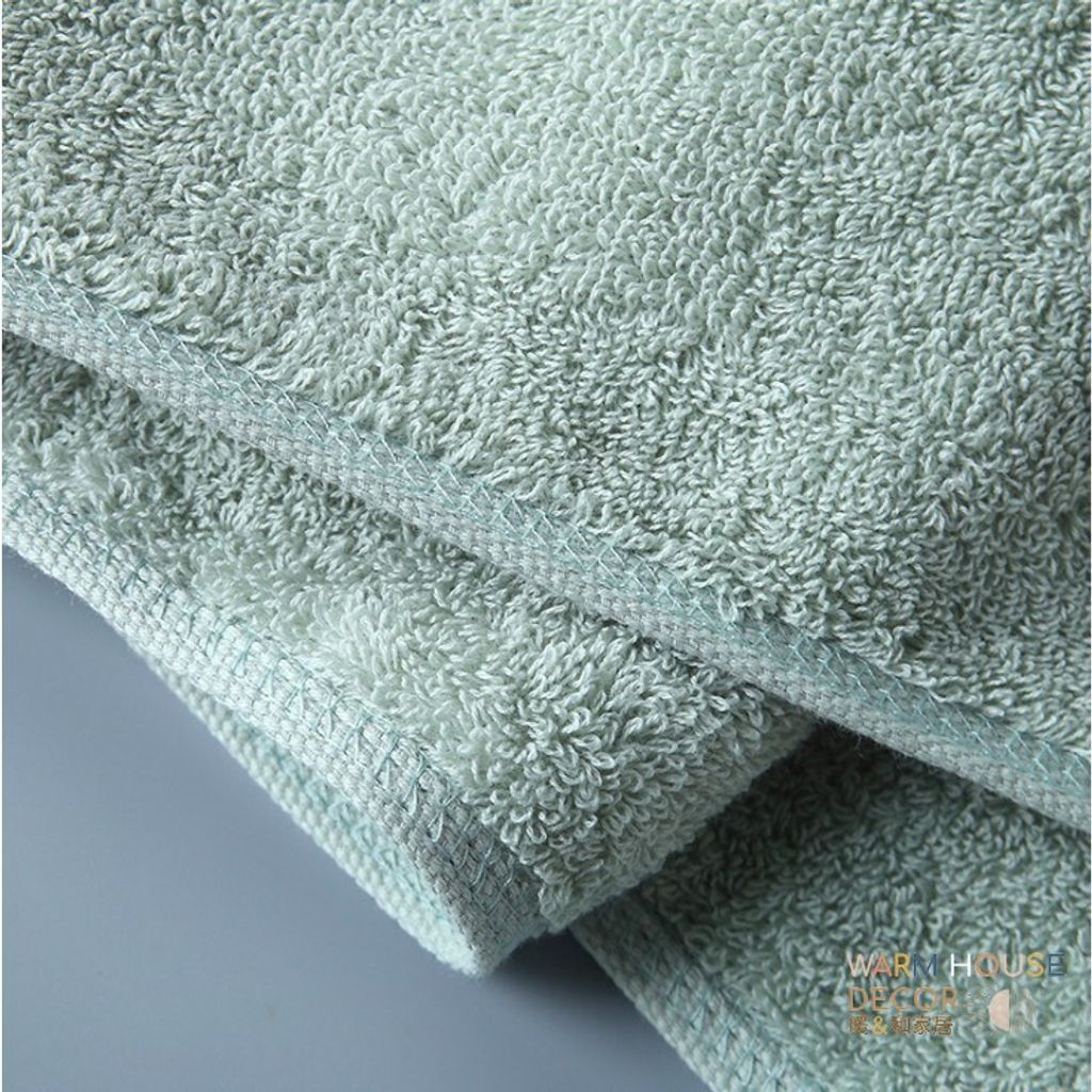 7bbfa421f697908d55a415fc1e7521ad