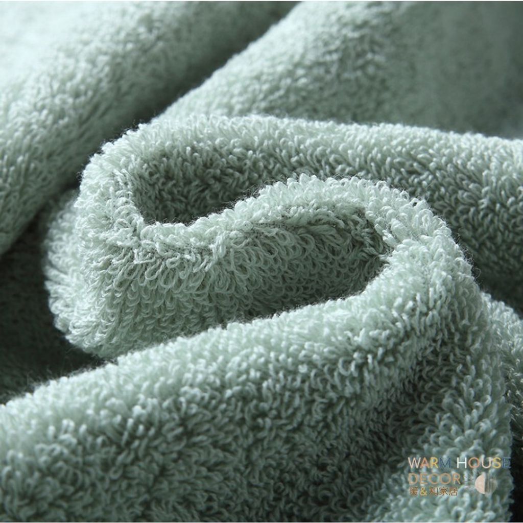 c010fae88d0fce87b82a08c746b842bf