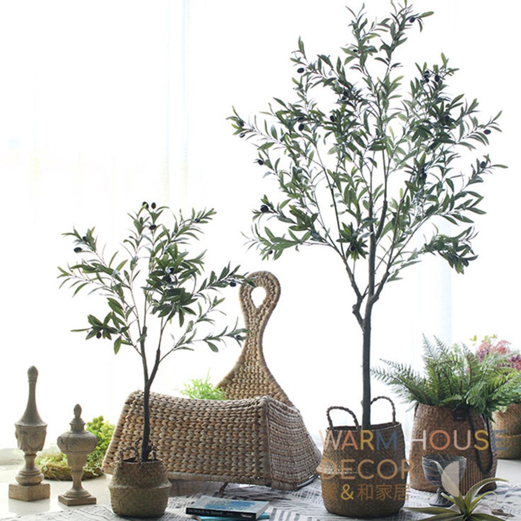 tw-11134207-7qul4-lgmmf5sy3ortf4