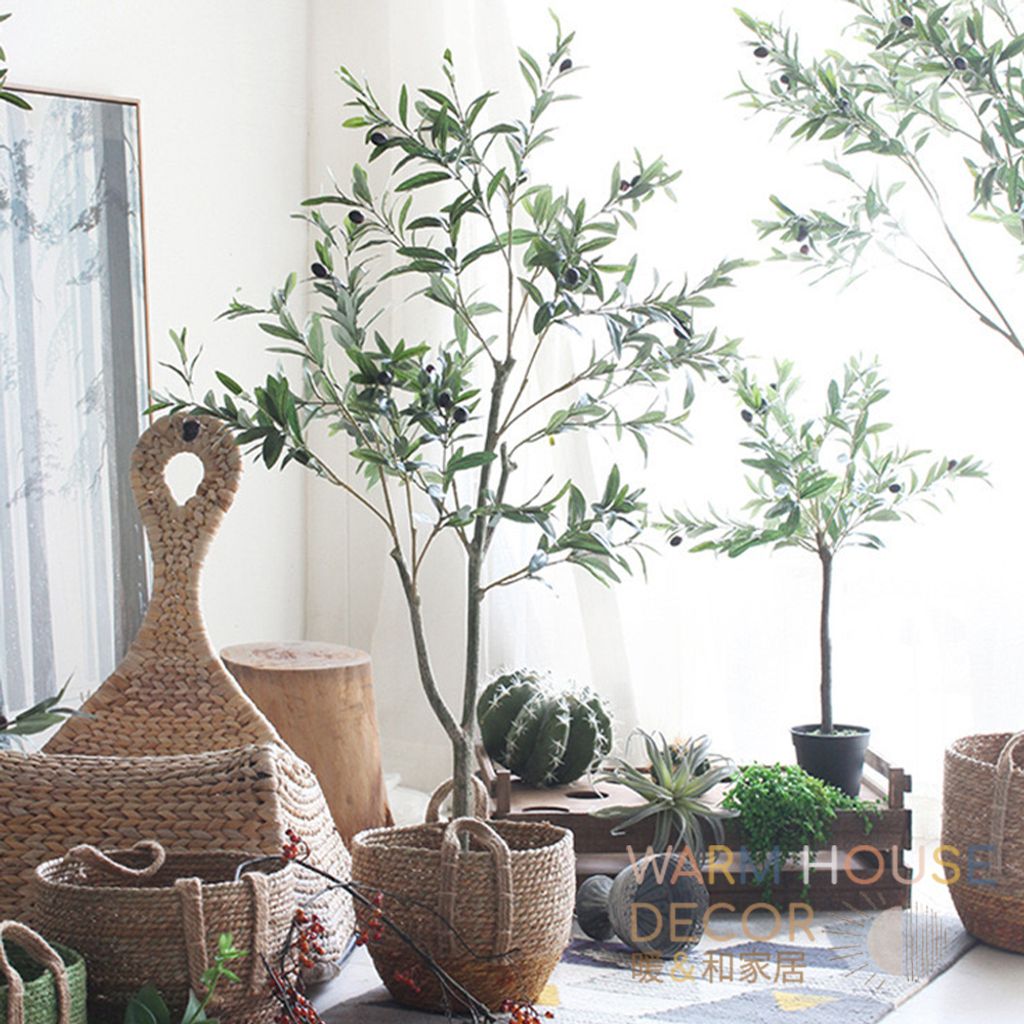 tw-11134207-7qul0-lgmmf5sy6hwpd3