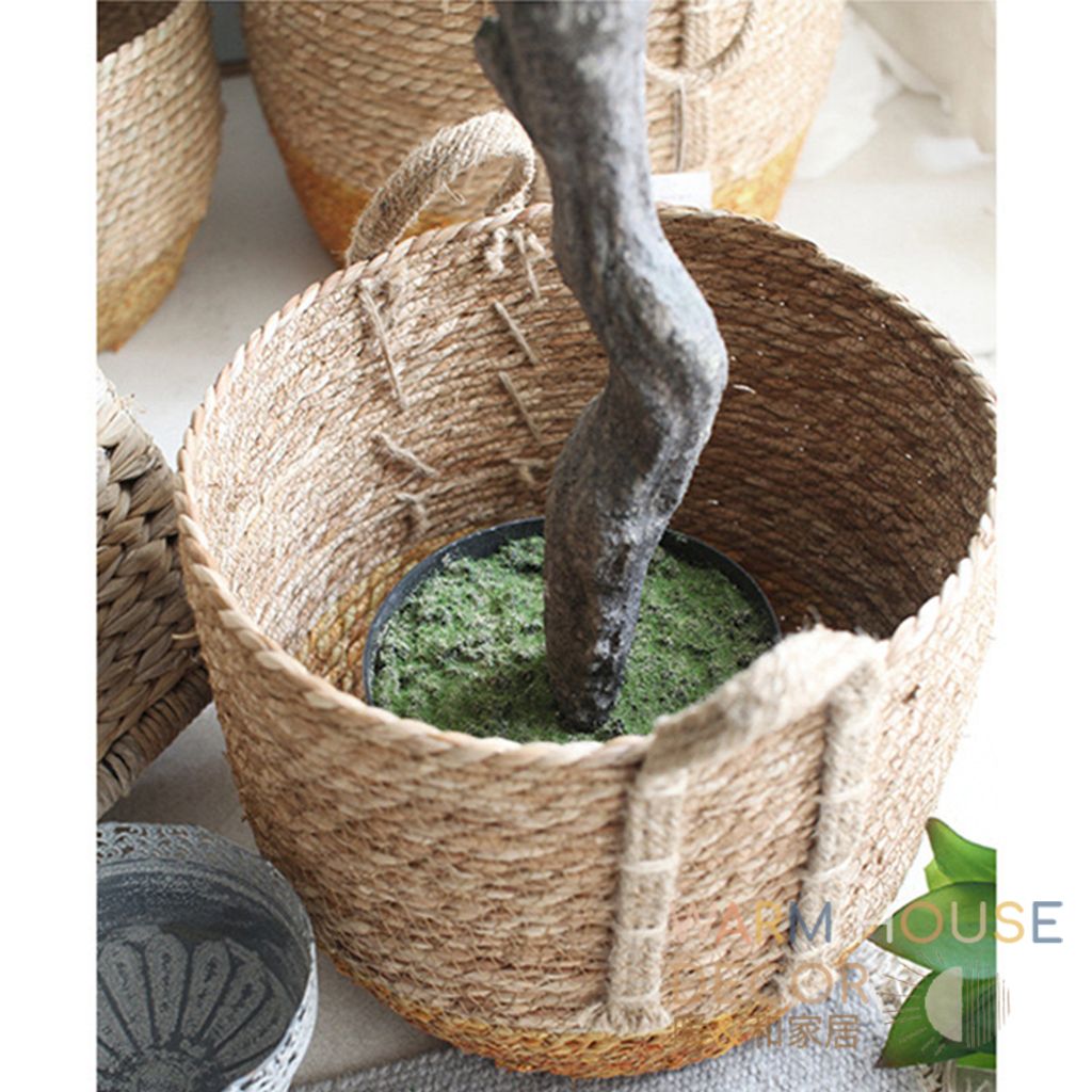 tw-11134207-7qul0-lgmmf5sy53c9e2