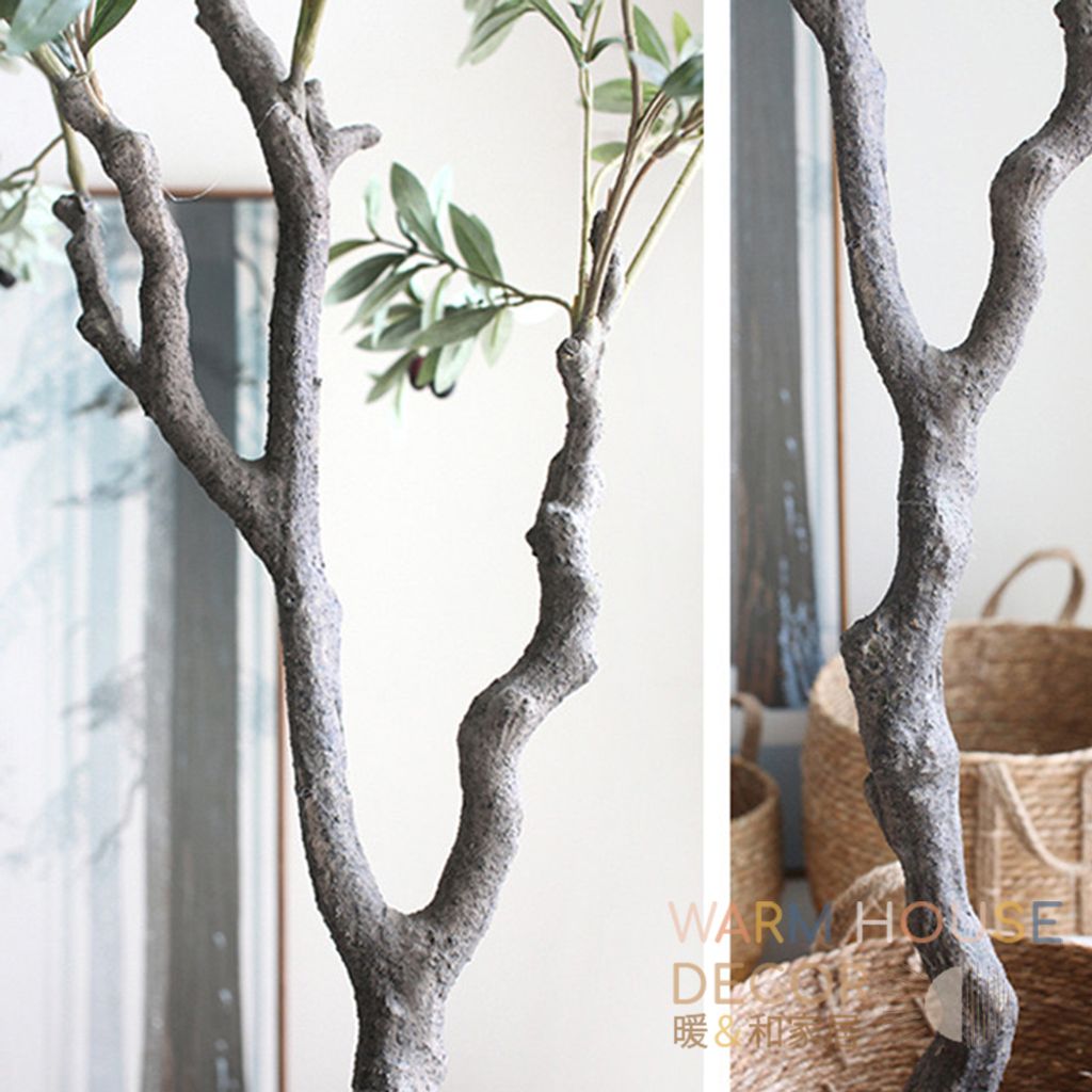 tw-11134207-7qul0-lgmmf5sy7wh5de