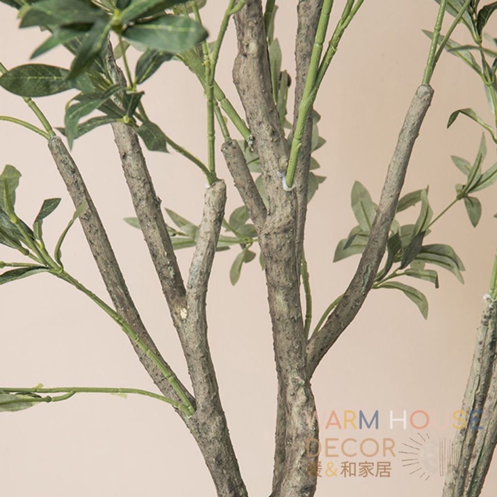 tw-11134207-7quky-lgmmf5sy9b1l16