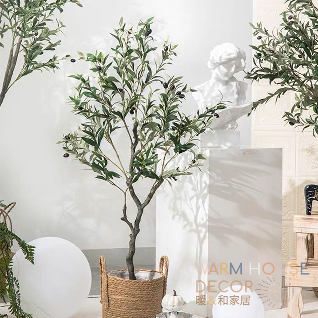 tw-11134207-7qula-lgmmf5syapm1ec