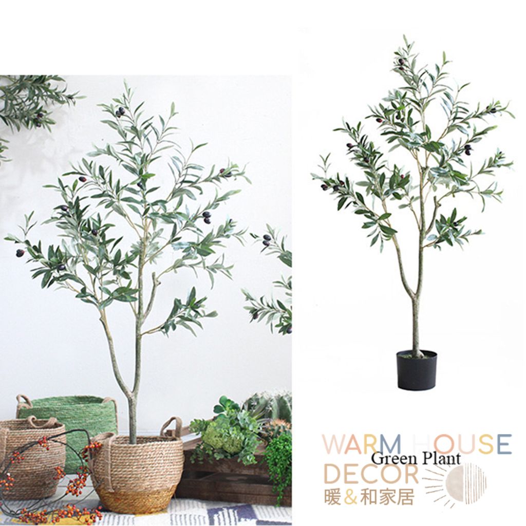 tw-11134207-7qul9-lgmmf5sy2a7d98