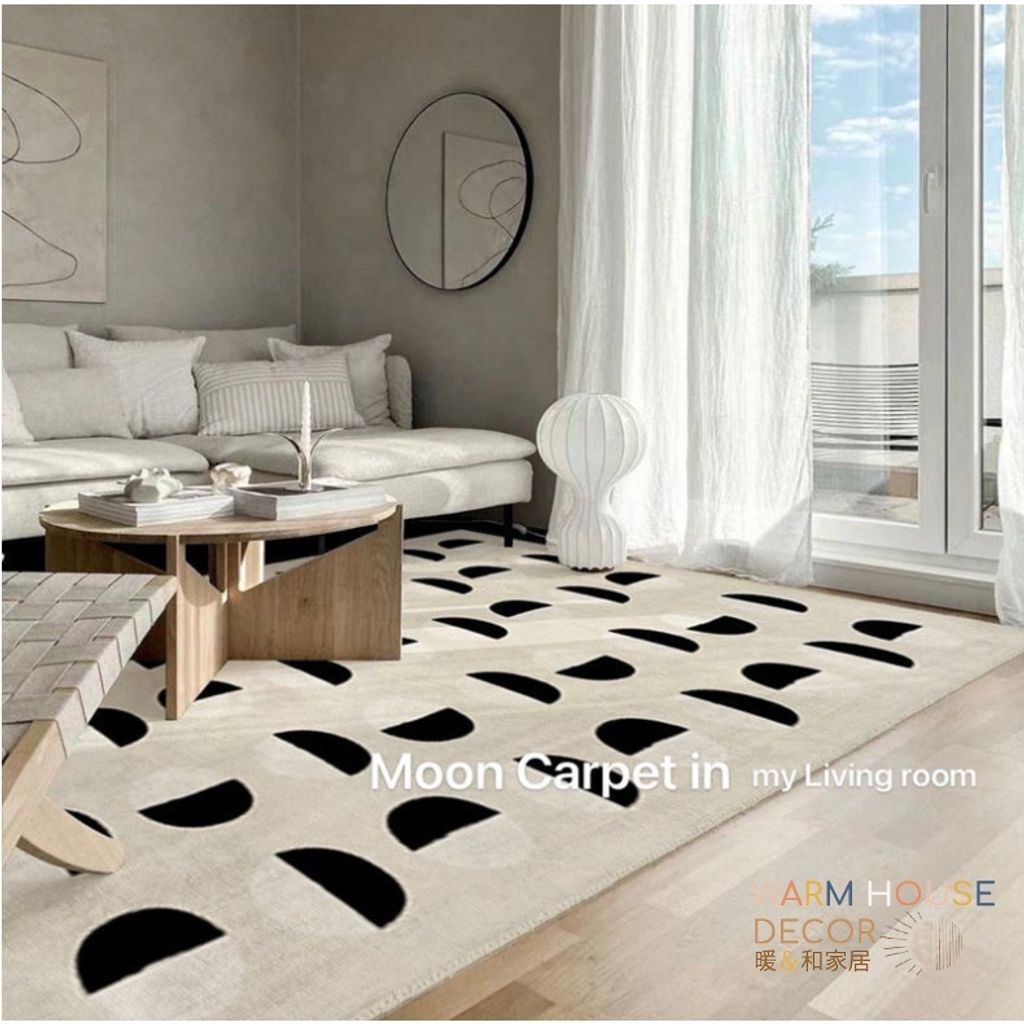 f4b5d6a249cdbf68263bad016e11b914