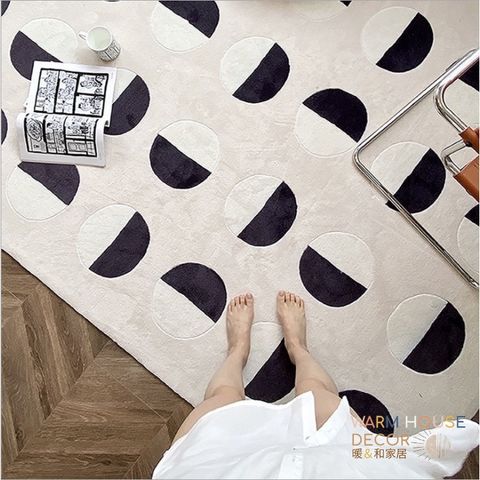 ef2fdbee18f22ae86ad9d310a100888f