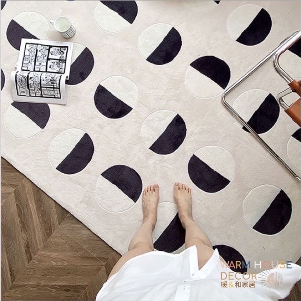 tw-11134207-7r98p-lmexhmmpkgijae