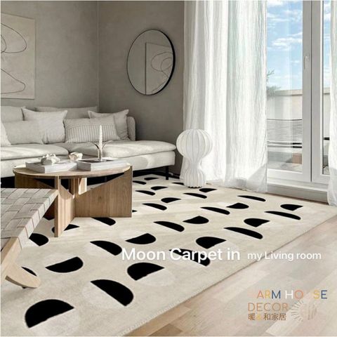 14a097d19bdbc0414bcab861f9458629