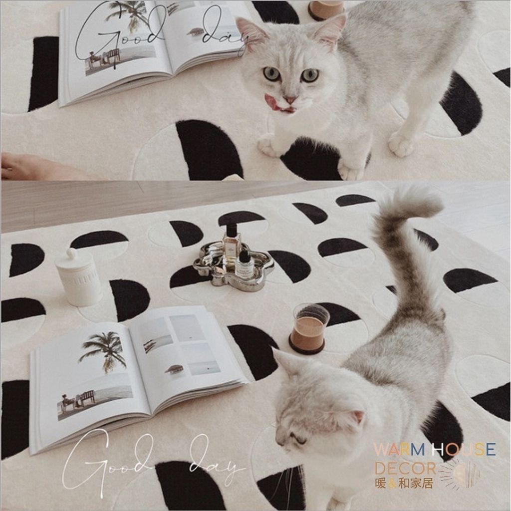 aed1efc4699647e777913e2213066d07