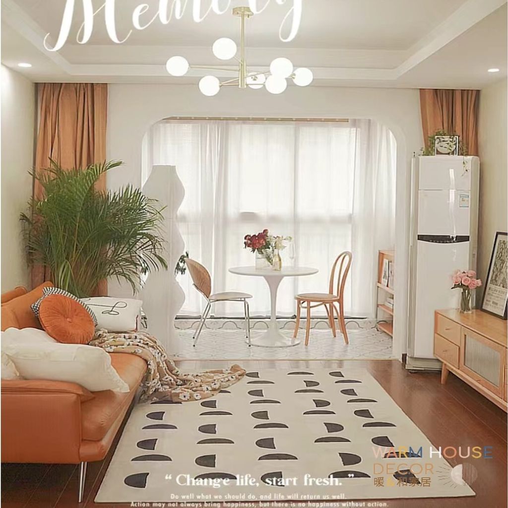 e523f90c38a561fdd33b783f326a8ebf