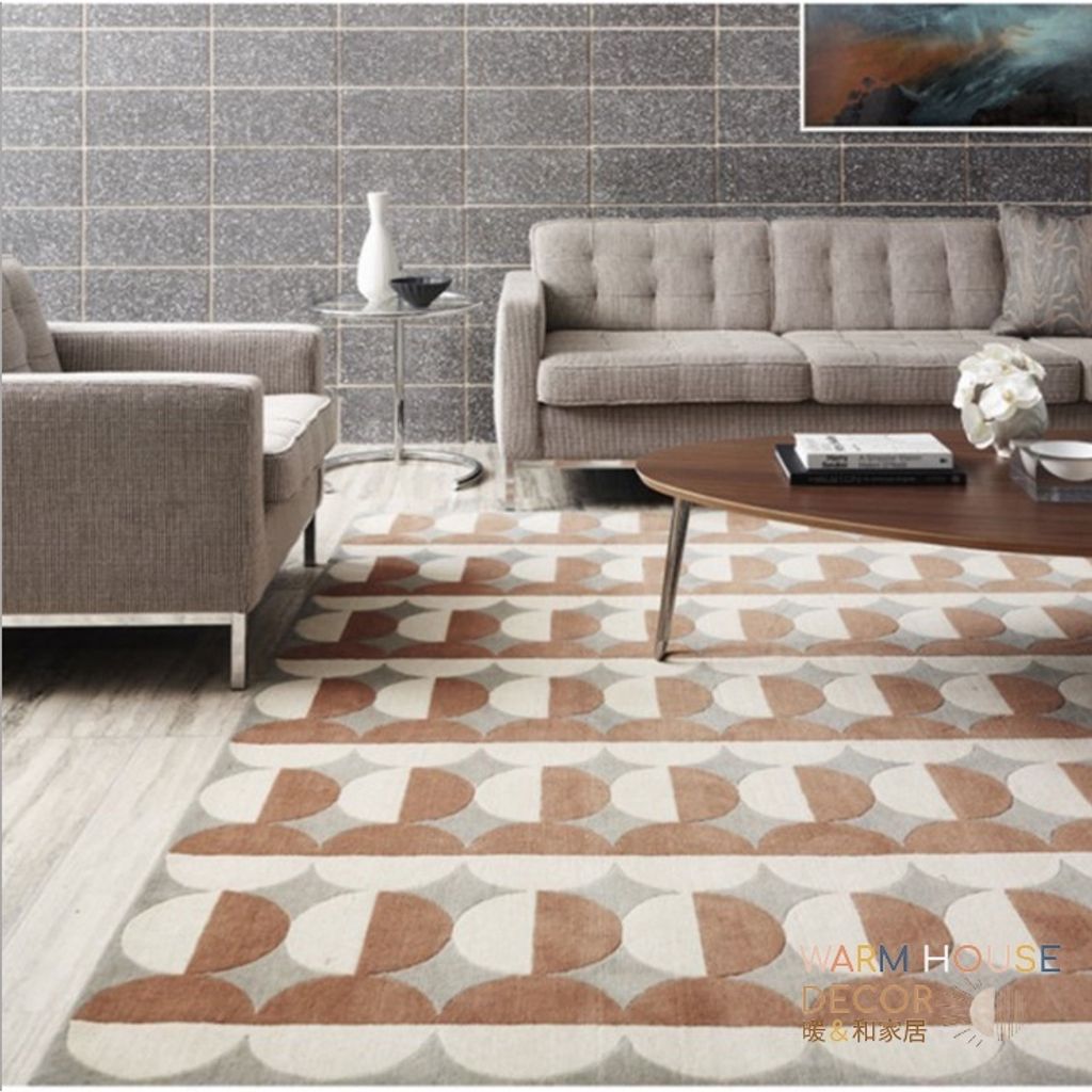 7a578d9caf1b2f656b26f7d9e7656b90