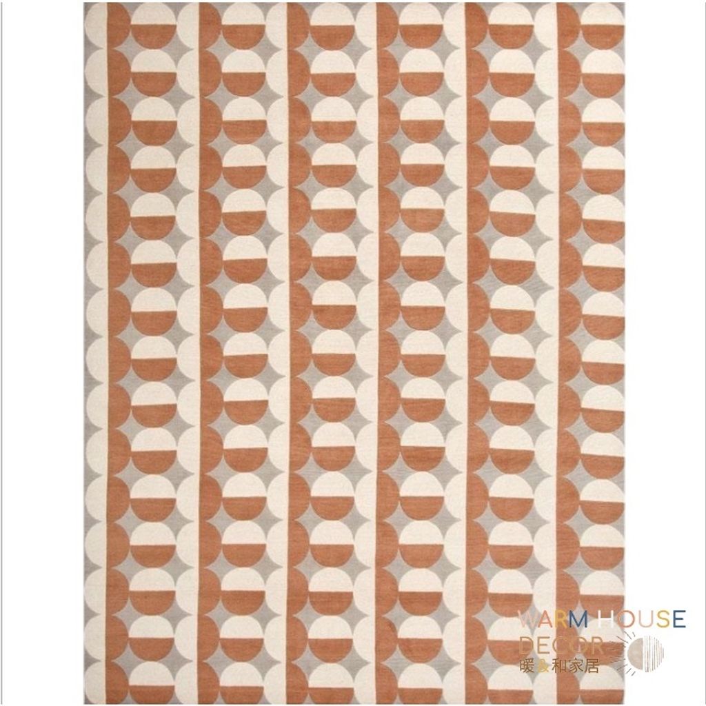 712b171516fbf18421f1a28ba0c38573